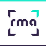 Intuit Bookkeeper Certified