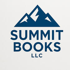 Intuit Bookkeeper Certified